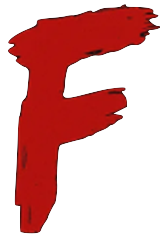 F Your Feelings Logo