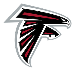 Falcons