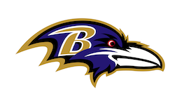 Ravens