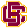 Bethune-Cookman