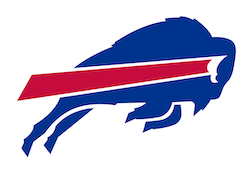 Bills
