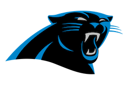 Panthers