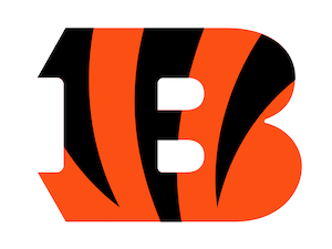 Bengals