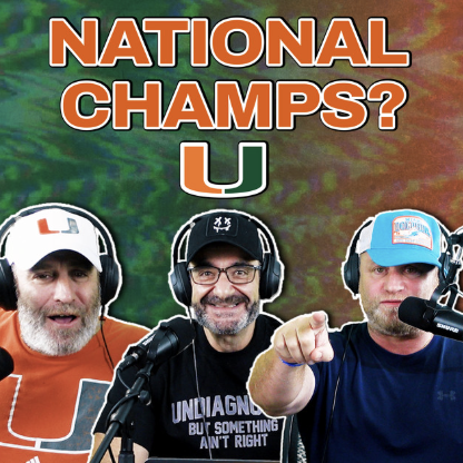 Episode 12: Eric's Skin Removal Surgery Footage