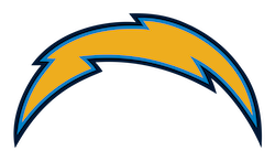 Chargers