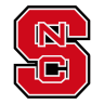 NC State