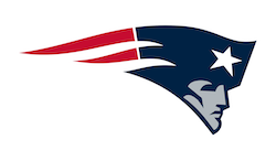 Patriots