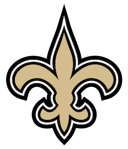 Saints