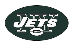 Jets