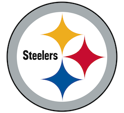 Steelers