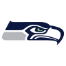 Seahawks