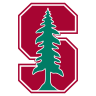 Stanford