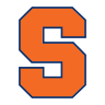 Syracuse