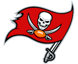 Buccaneers