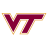 Virginia Tech